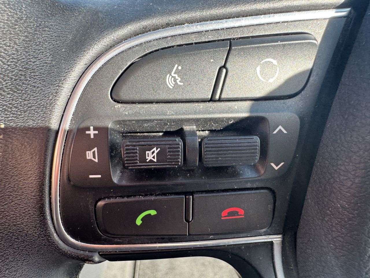 2018 KIA SPORTAGE 2018 KIA SPORTAGE