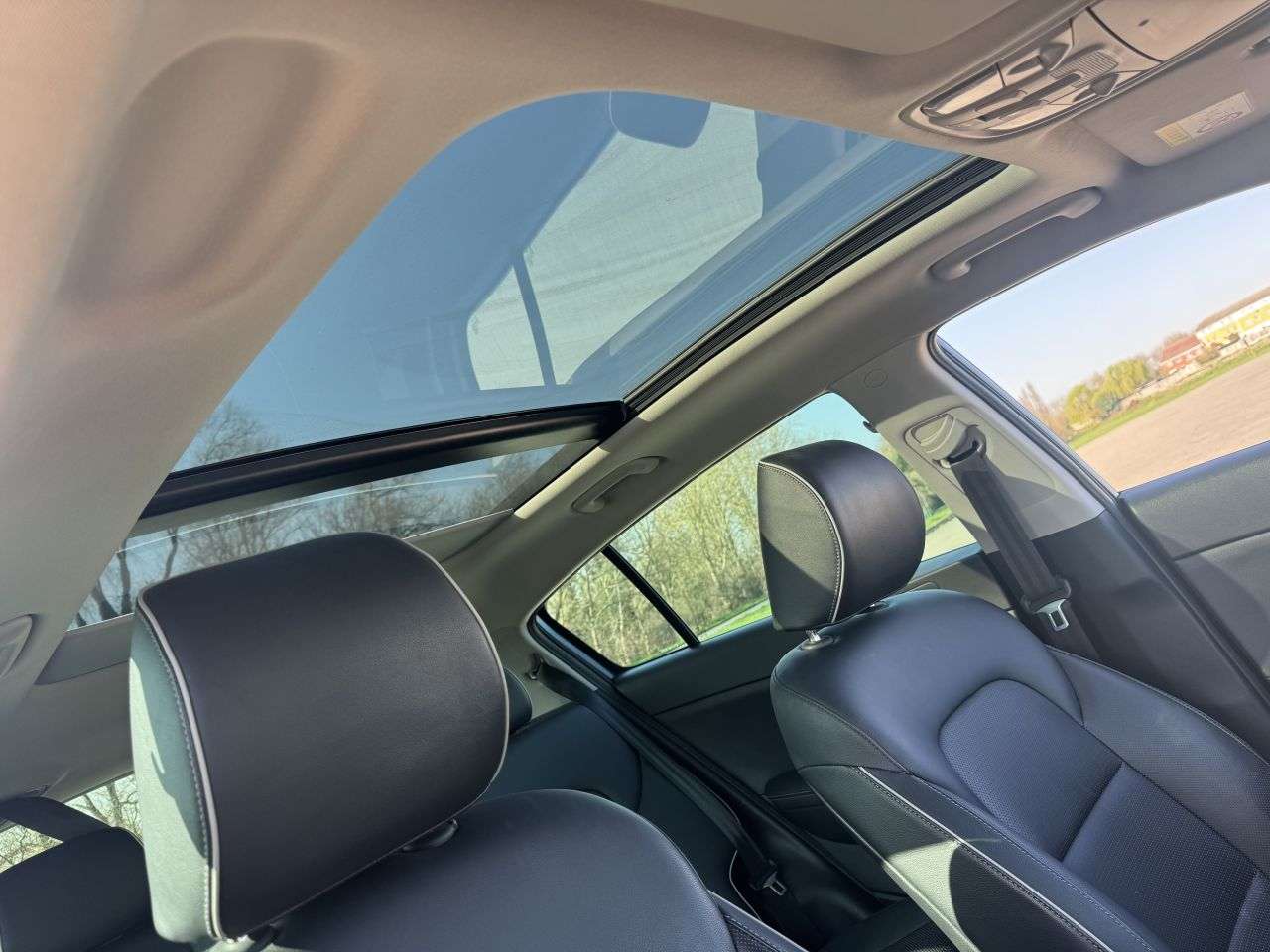 2018 KIA SPORTAGE 2018 KIA SPORTAGE