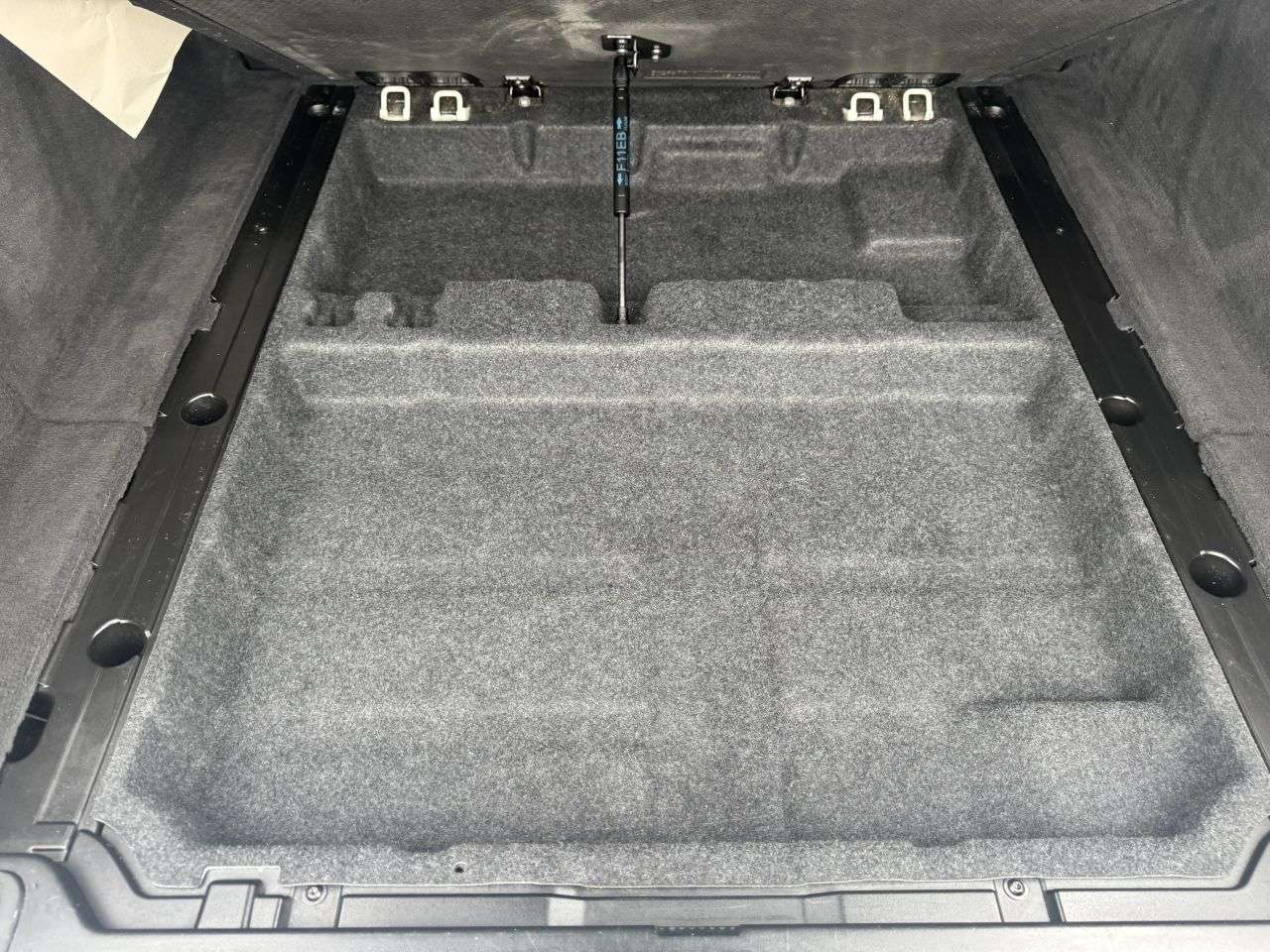 2014 BMW 5 SERIES 2014 BMW 5 SERIES