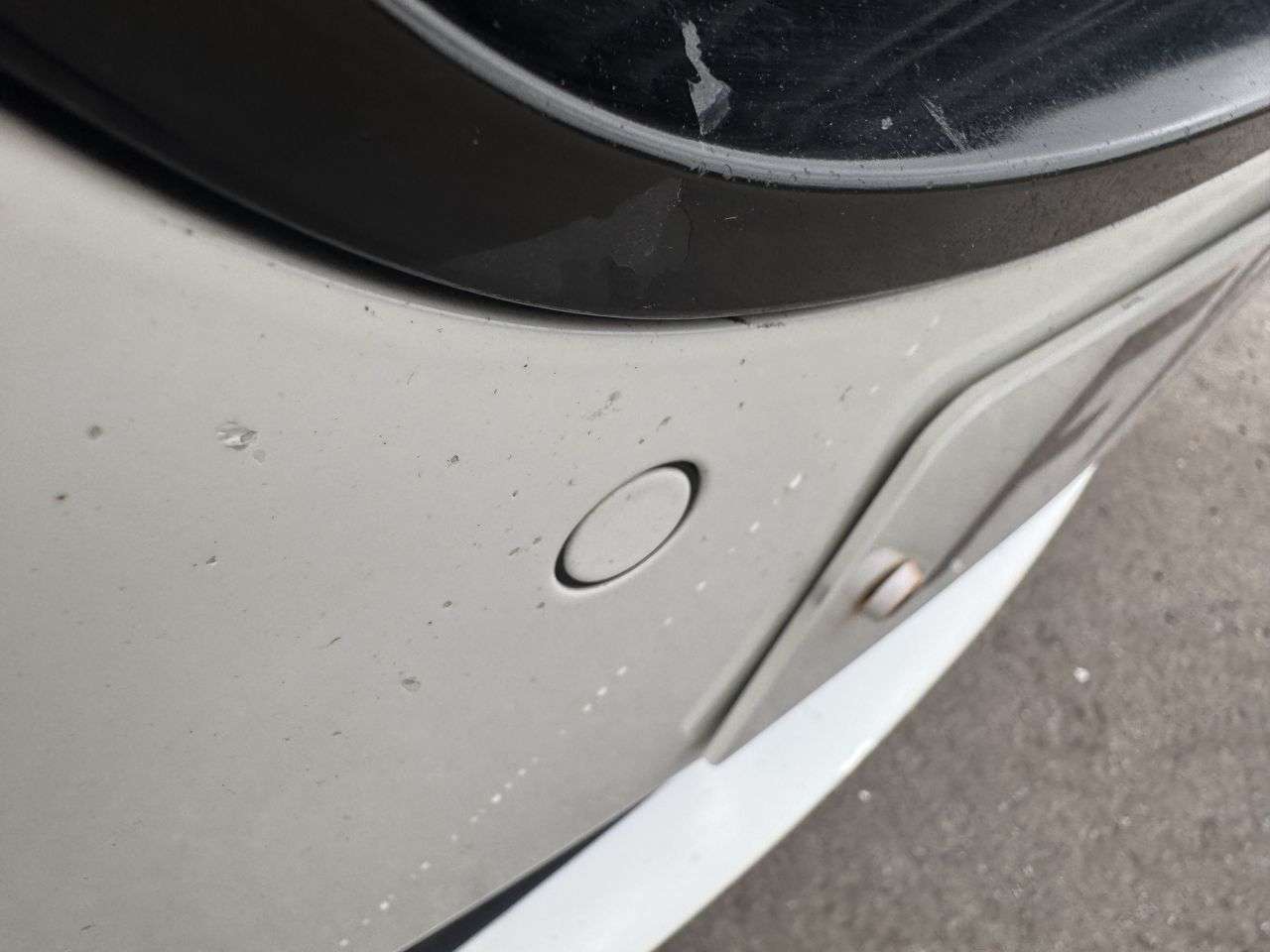 2014 BMW 5 SERIES 2014 BMW 5 SERIES