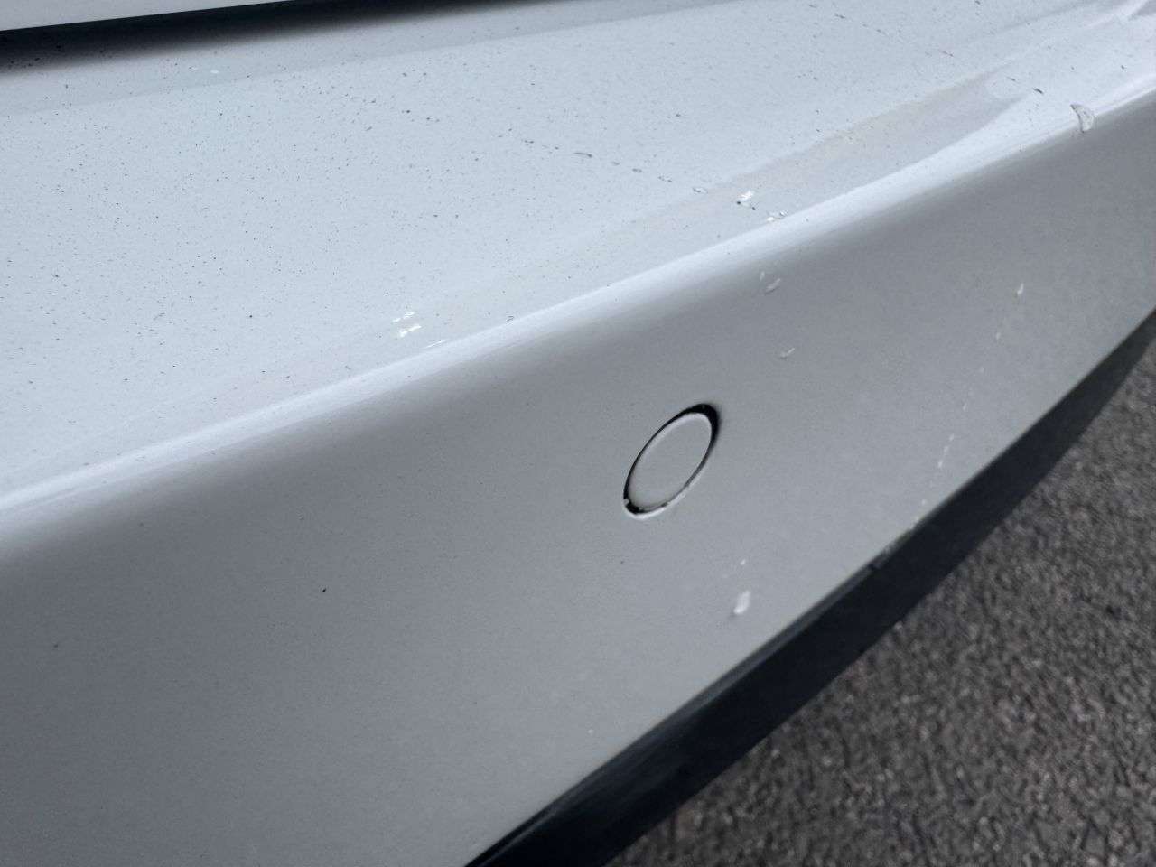 2014 BMW 5 SERIES 2014 BMW 5 SERIES