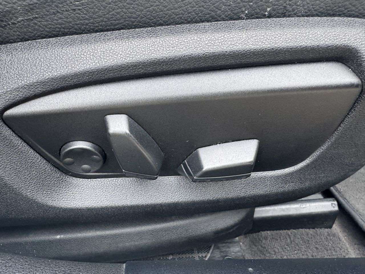 2014 BMW 5 SERIES 2014 BMW 5 SERIES