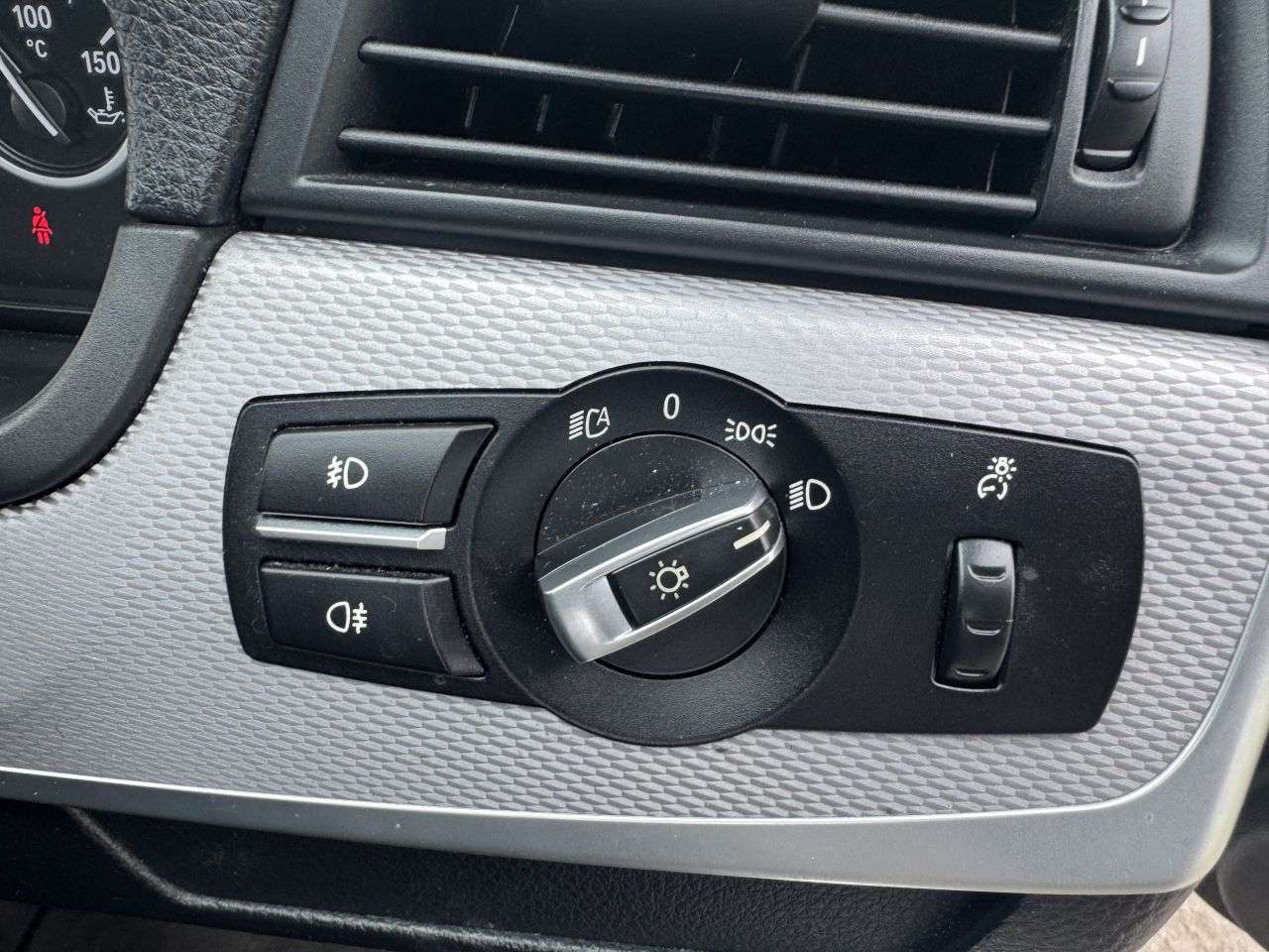 2014 BMW 5 SERIES 2014 BMW 5 SERIES