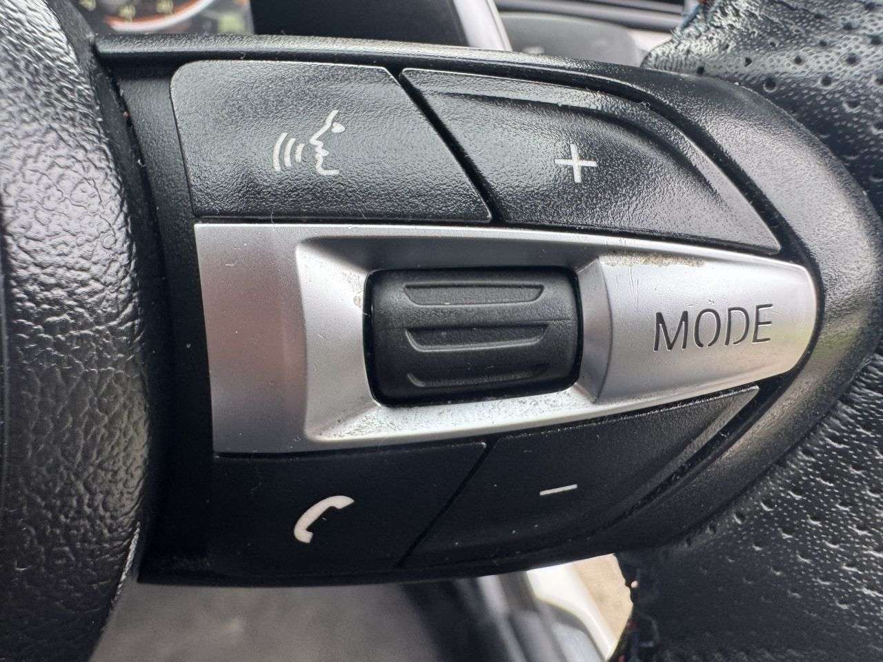 2014 BMW 5 SERIES 2014 BMW 5 SERIES