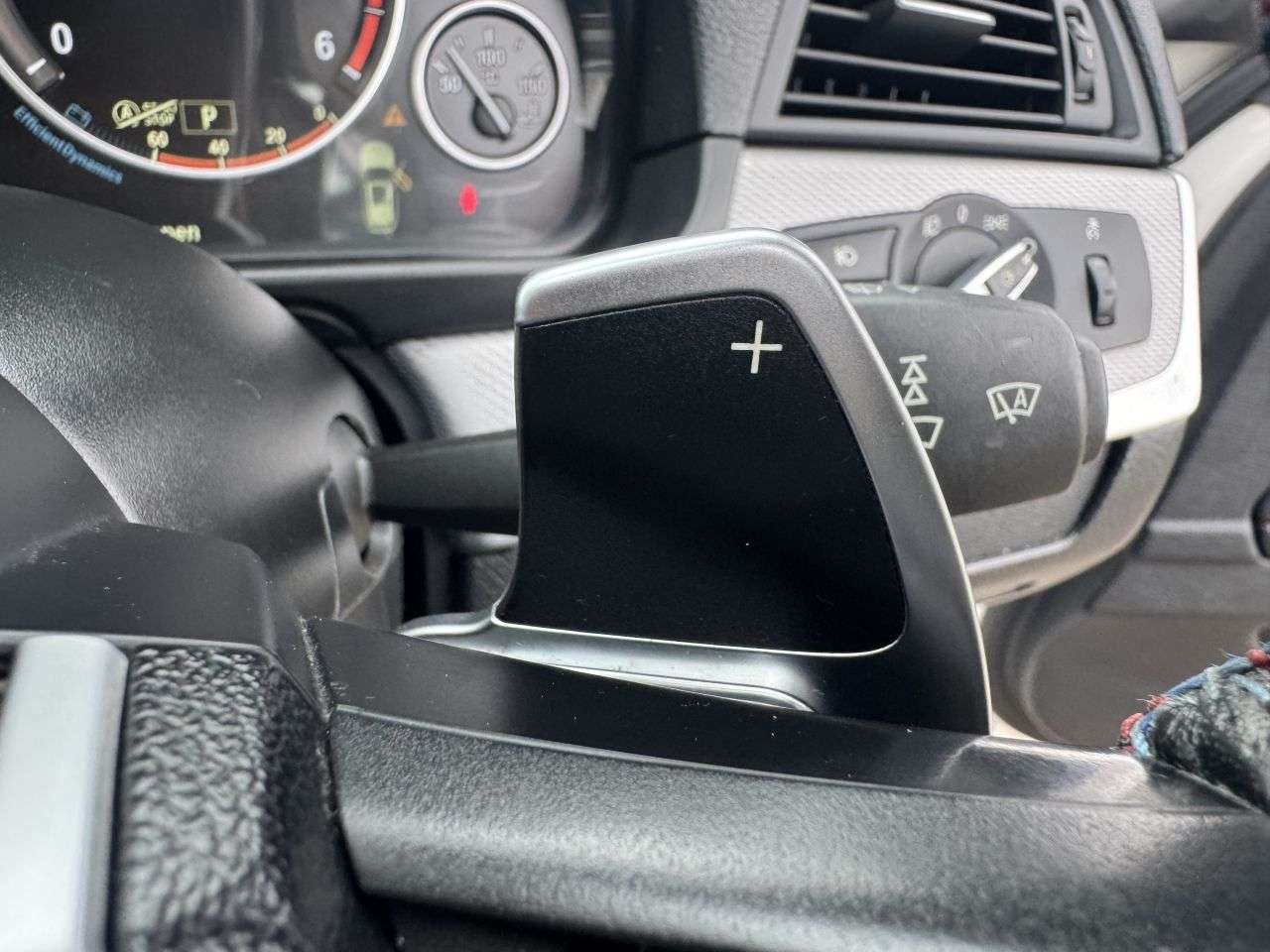 2014 BMW 5 SERIES 2014 BMW 5 SERIES