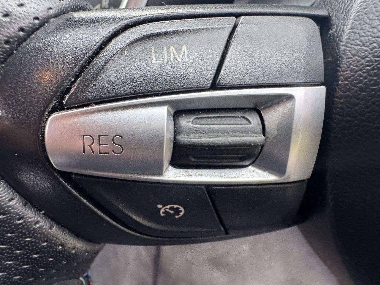 2014 BMW 5 SERIES 2014 BMW 5 SERIES