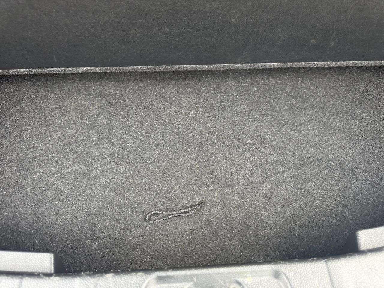 2015 NISSAN QASHQAI 2015 NISSAN QASHQAI