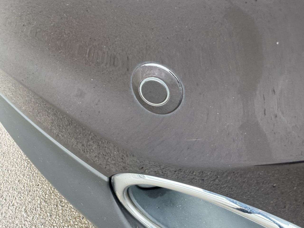 2015 NISSAN QASHQAI 2015 NISSAN QASHQAI