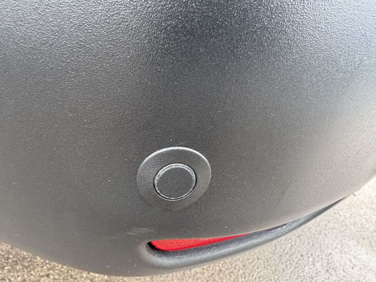 2015 NISSAN QASHQAI 2015 NISSAN QASHQAI