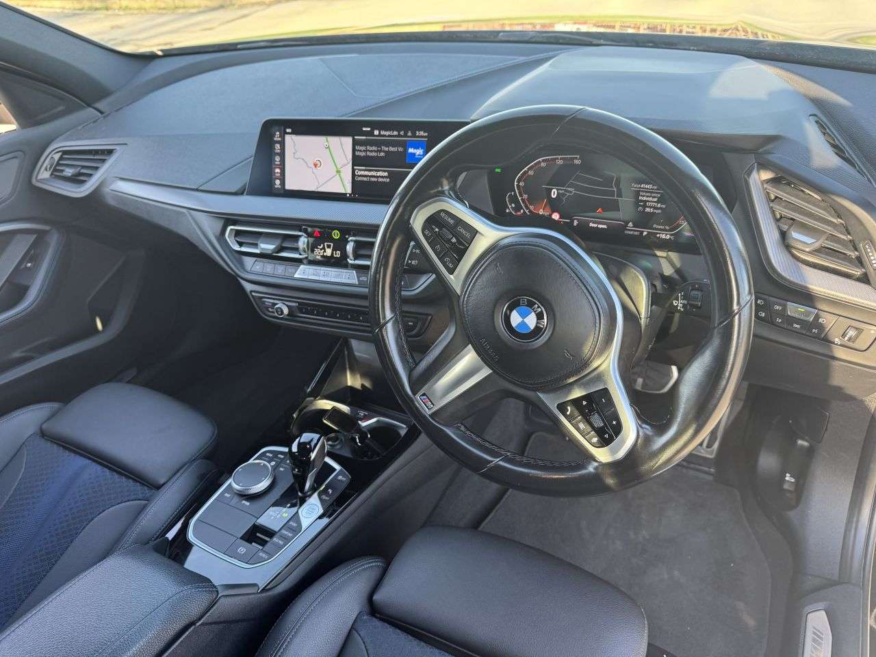 2022 BMW 1 SERIES 2022 BMW 1 SERIES