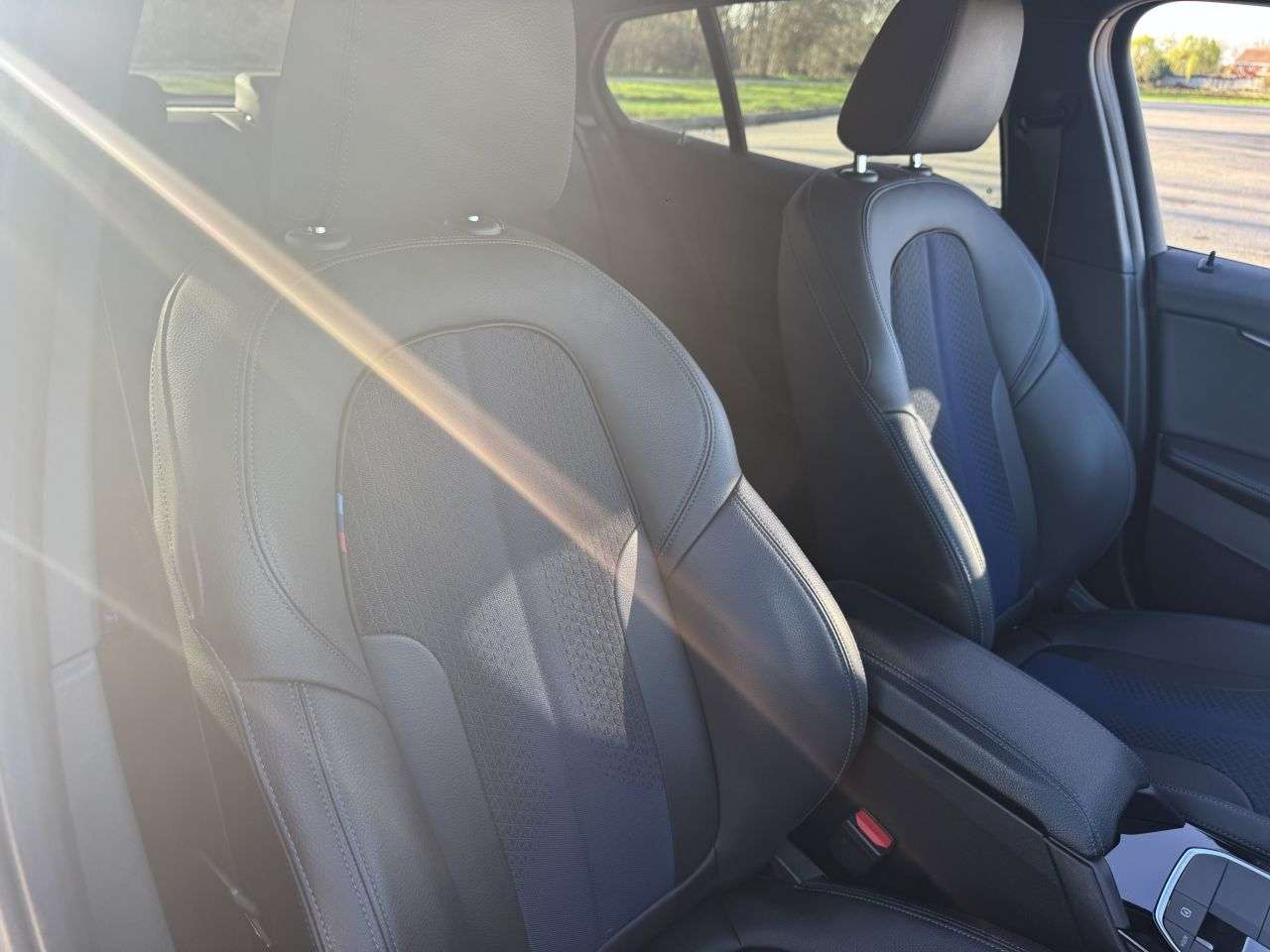 2022 BMW 1 SERIES 2022 BMW 1 SERIES