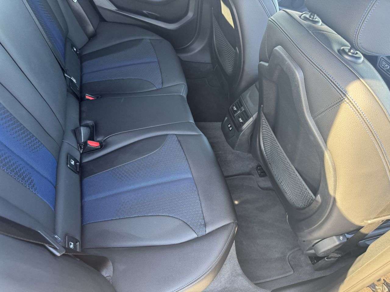 2022 BMW 1 SERIES 2022 BMW 1 SERIES