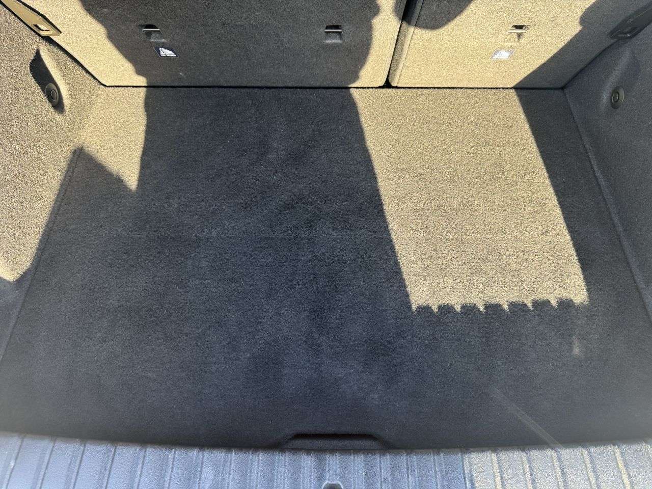 2022 BMW 1 SERIES 2022 BMW 1 SERIES