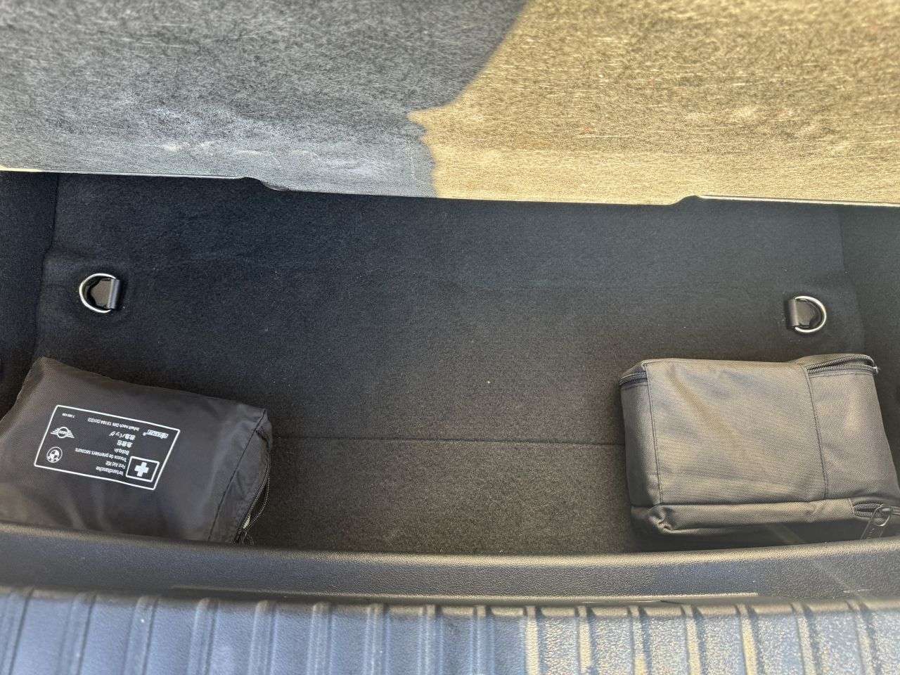 2022 BMW 1 SERIES 2022 BMW 1 SERIES