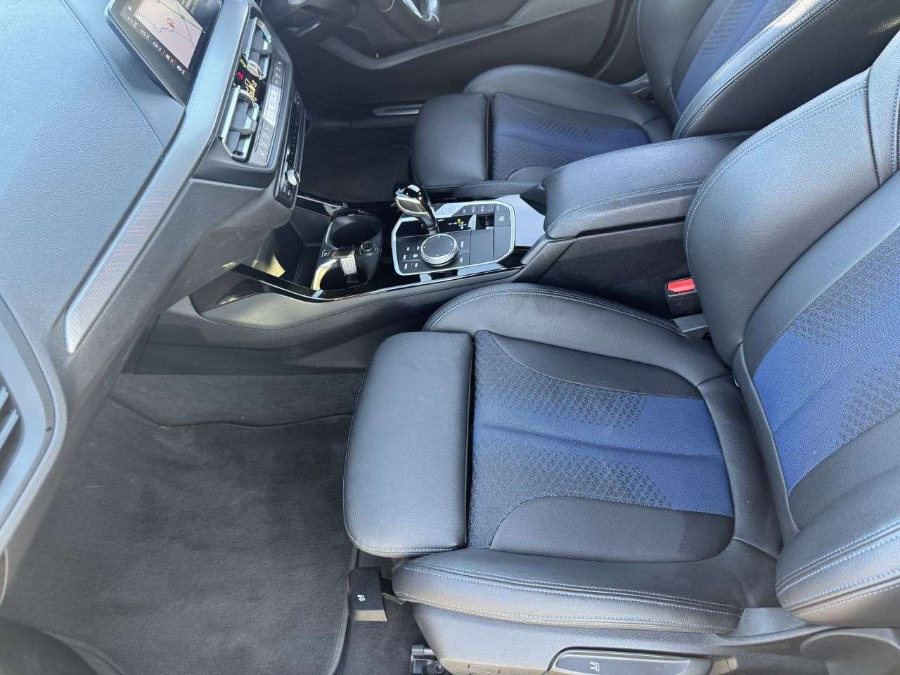 2022 BMW 1 SERIES 2022 BMW 1 SERIES