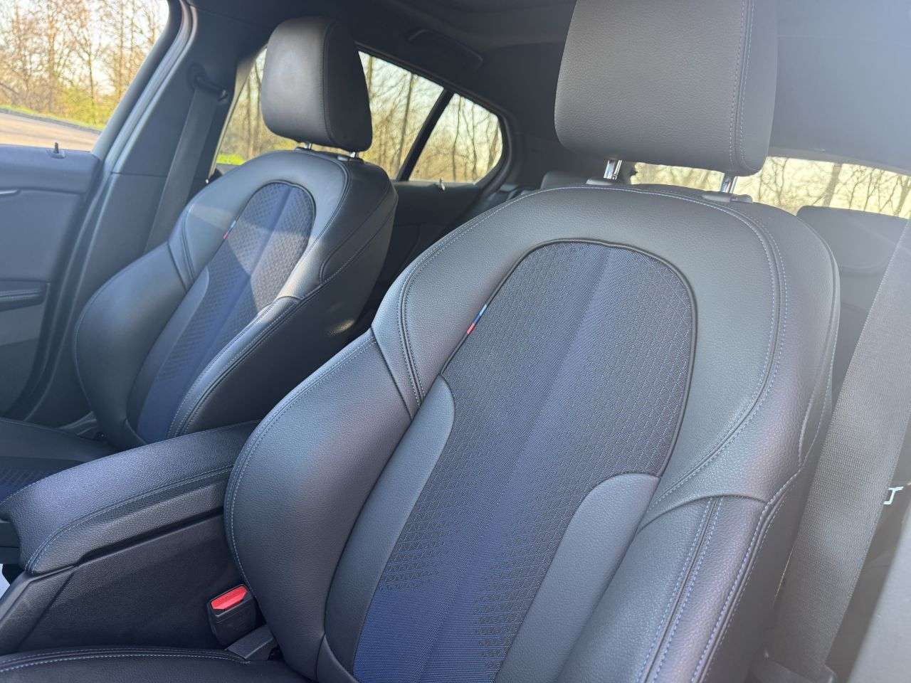 2022 BMW 1 SERIES 2022 BMW 1 SERIES