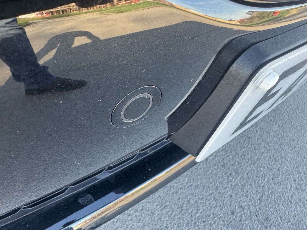 2022 BMW 1 SERIES 2022 BMW 1 SERIES