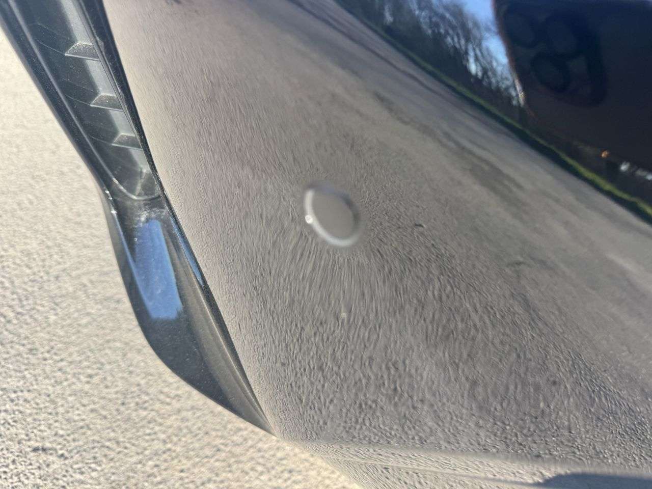 2022 BMW 1 SERIES 2022 BMW 1 SERIES