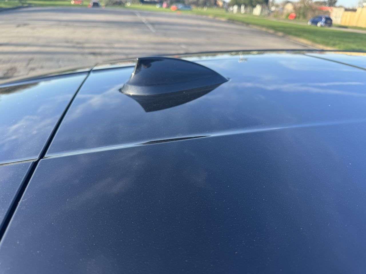 2022 BMW 1 SERIES 2022 BMW 1 SERIES