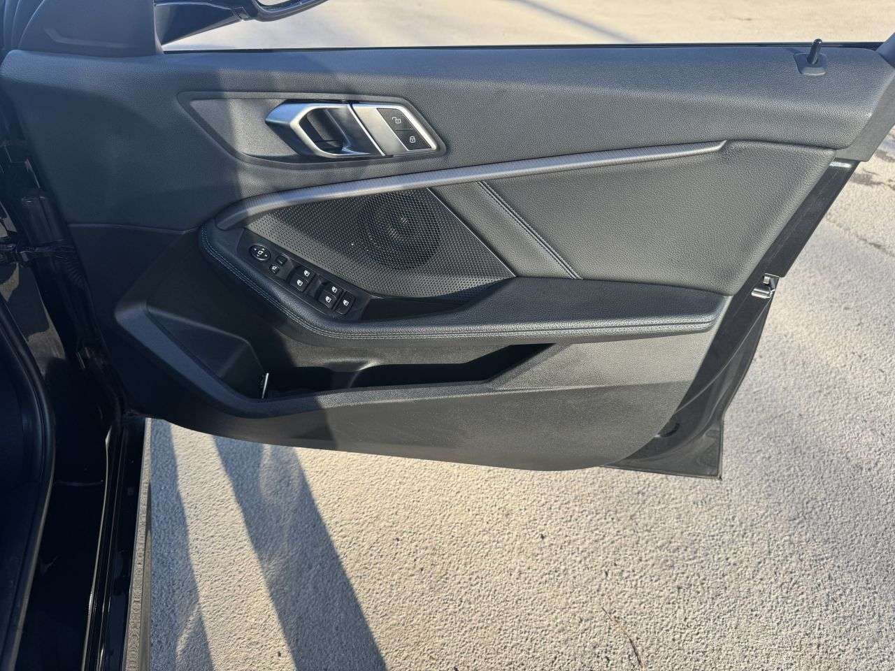 2022 BMW 1 SERIES 2022 BMW 1 SERIES