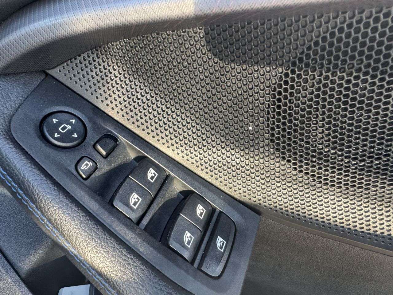 2022 BMW 1 SERIES 2022 BMW 1 SERIES