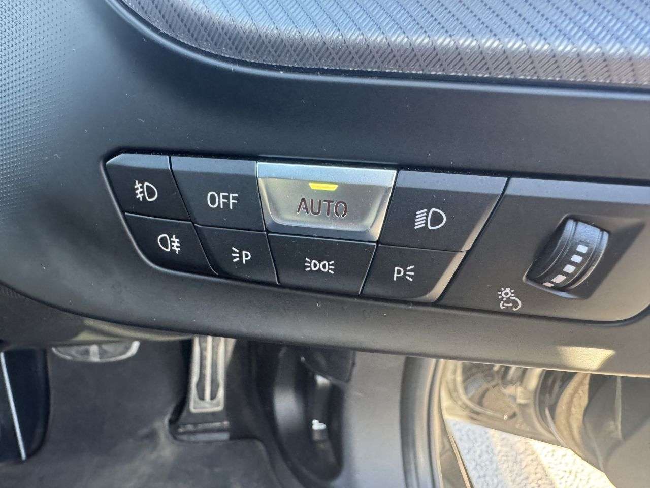 2022 BMW 1 SERIES 2022 BMW 1 SERIES