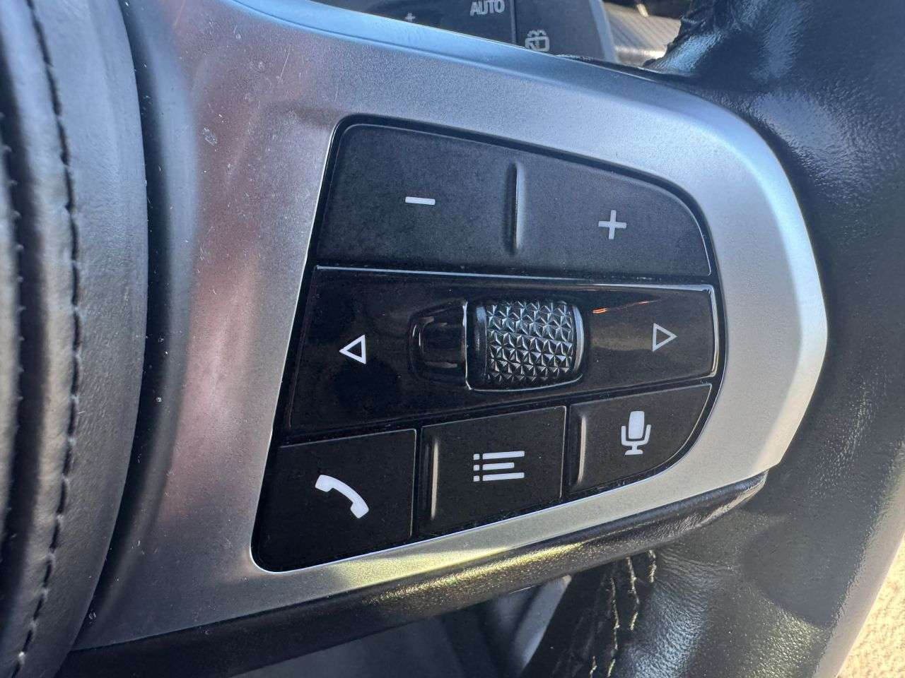 2022 BMW 1 SERIES 2022 BMW 1 SERIES