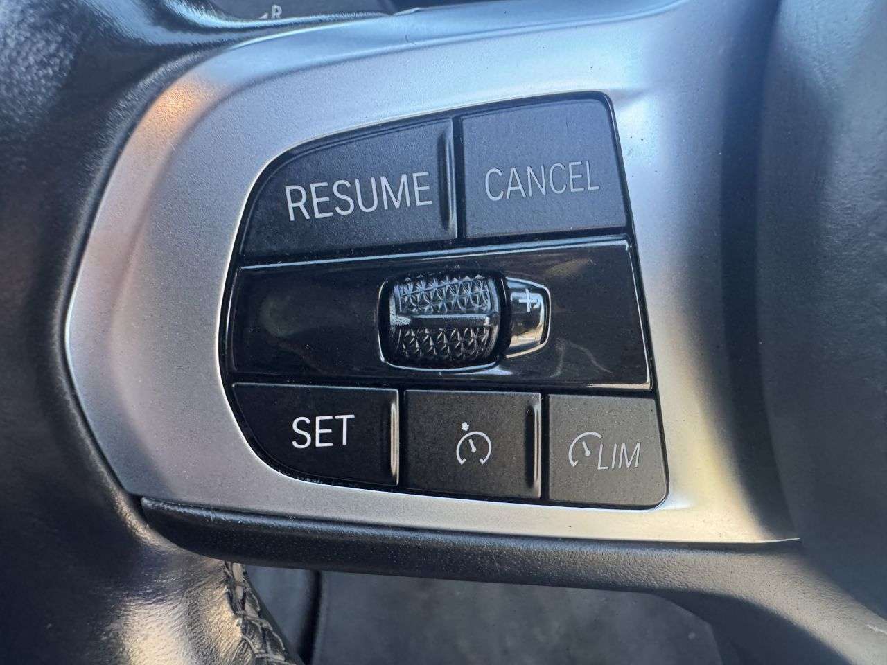 2022 BMW 1 SERIES 2022 BMW 1 SERIES