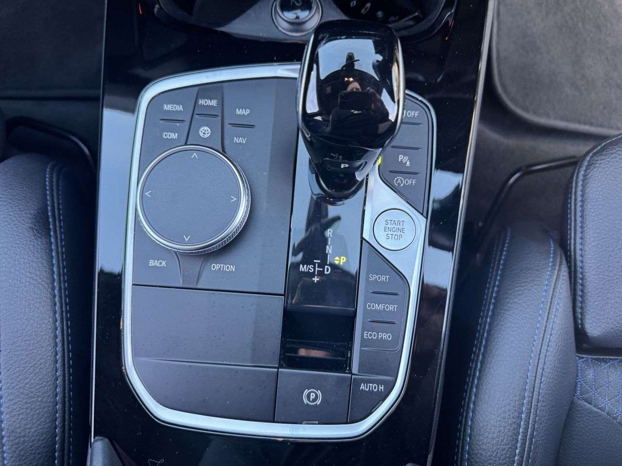 2022 BMW 1 SERIES 2022 BMW 1 SERIES