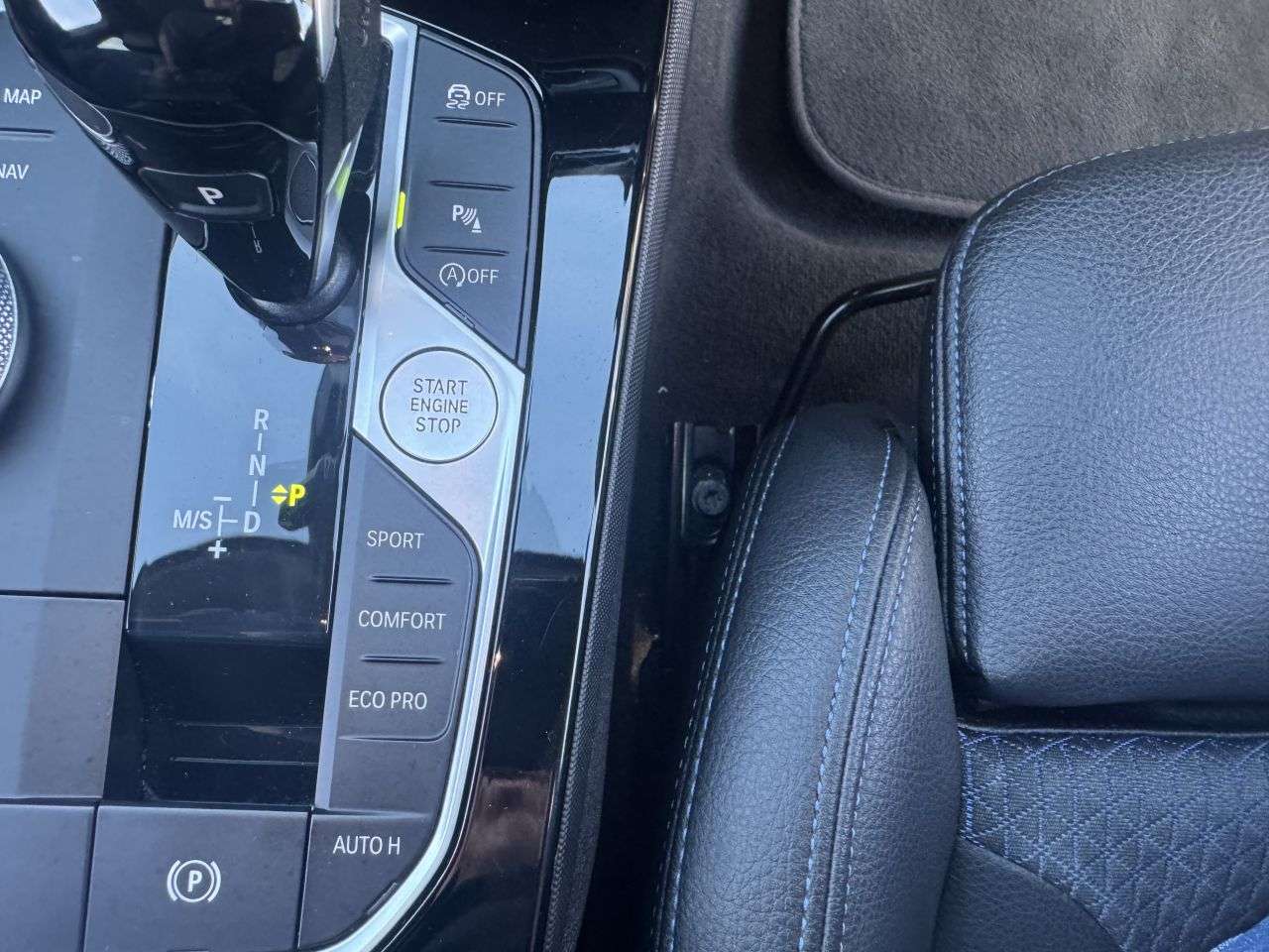 2022 BMW 1 SERIES 2022 BMW 1 SERIES