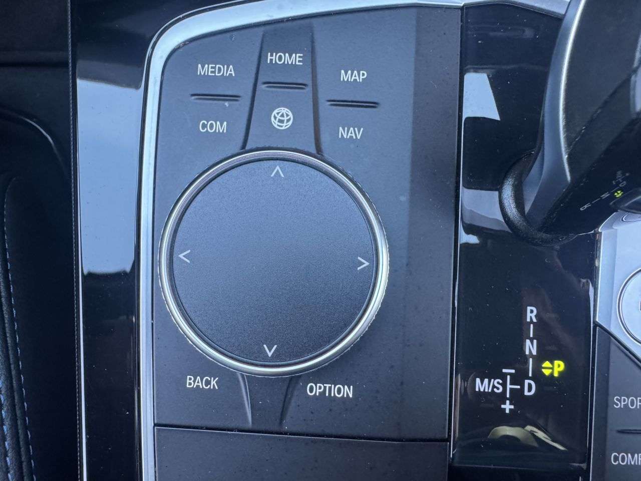 2022 BMW 1 SERIES 2022 BMW 1 SERIES