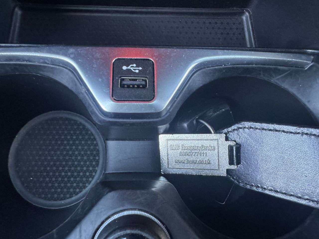 2022 BMW 1 SERIES 2022 BMW 1 SERIES