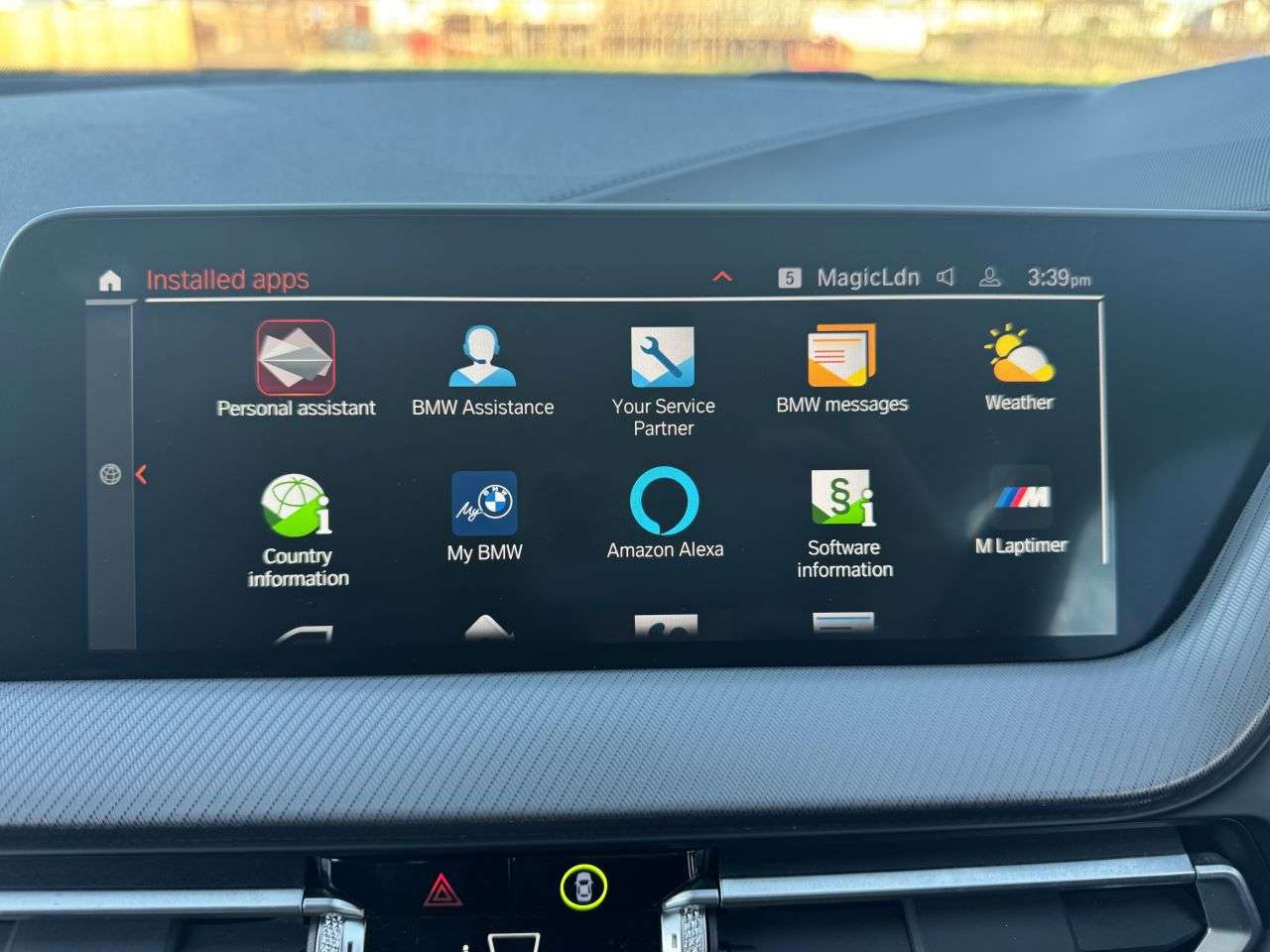 2022 BMW 1 SERIES 2022 BMW 1 SERIES