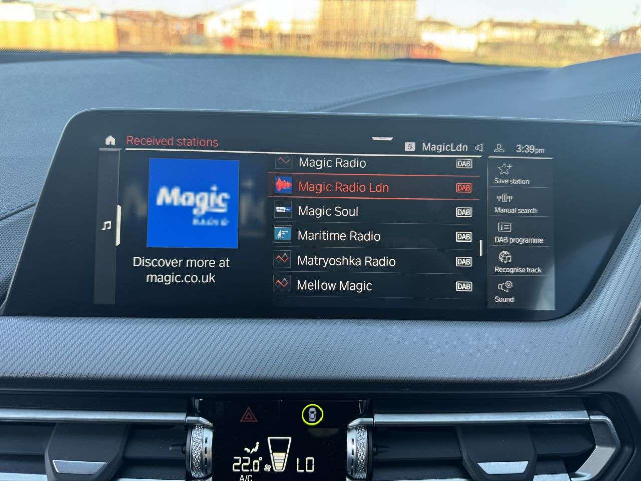 2022 BMW 1 SERIES 2022 BMW 1 SERIES