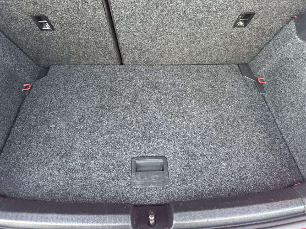 2021 VOLKSWAGEN POLO 2021 VOLKSWAGEN POLO