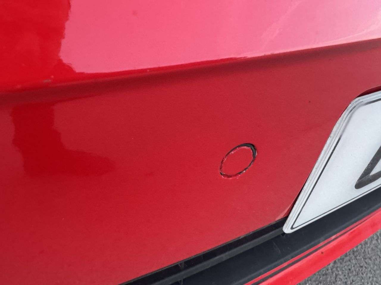 2021 VOLKSWAGEN POLO 2021 VOLKSWAGEN POLO