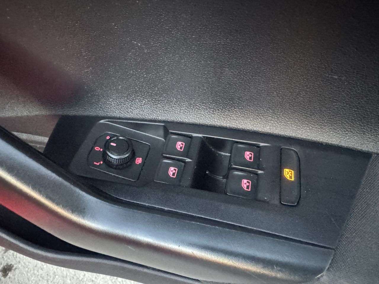 2021 VOLKSWAGEN POLO 2021 VOLKSWAGEN POLO