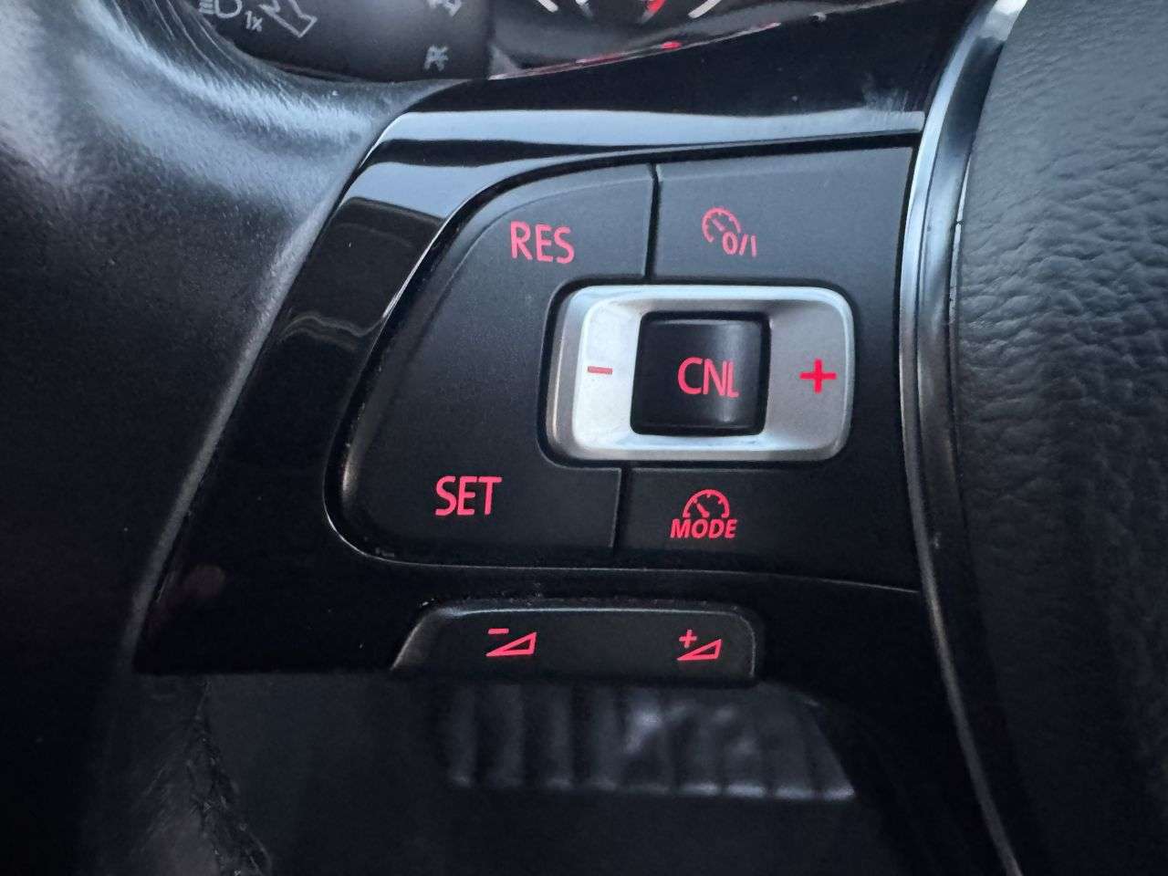 2021 VOLKSWAGEN POLO 2021 VOLKSWAGEN POLO