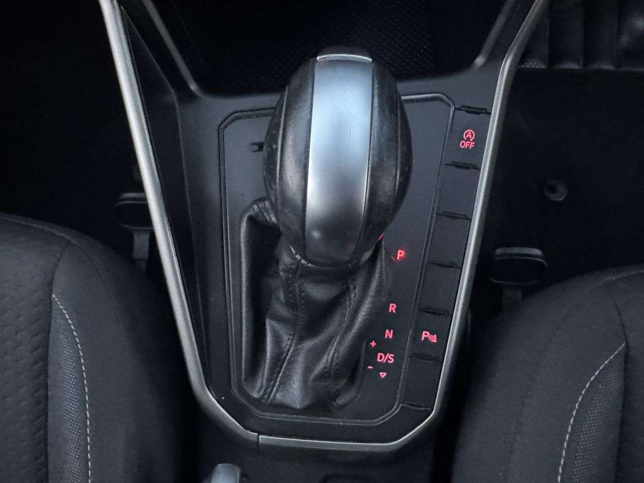 2021 VOLKSWAGEN POLO 2021 VOLKSWAGEN POLO