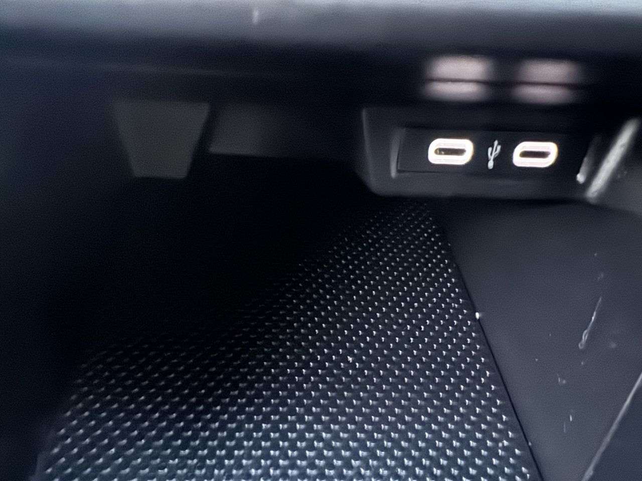 2021 VOLKSWAGEN POLO 2021 VOLKSWAGEN POLO