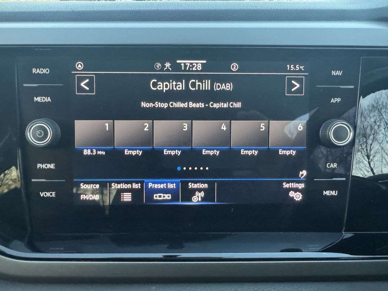 2021 VOLKSWAGEN POLO 2021 VOLKSWAGEN POLO