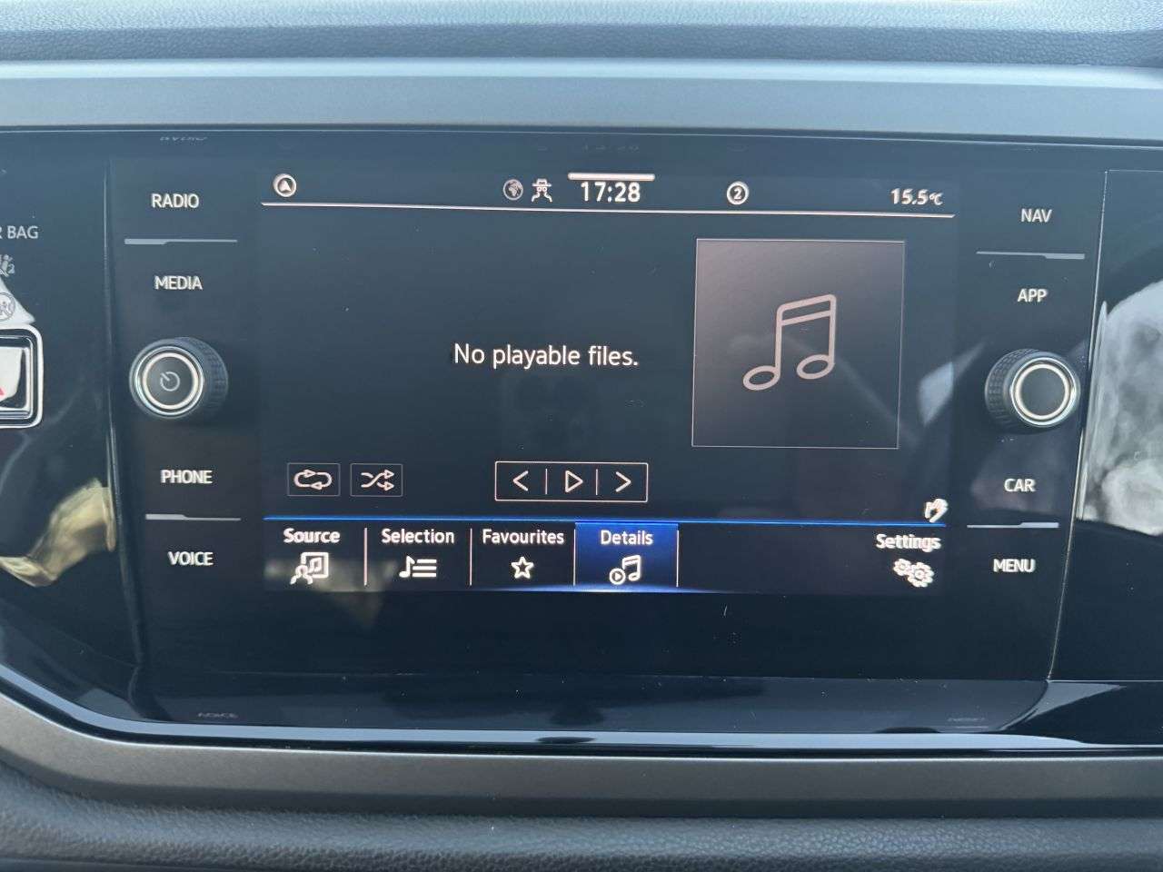 2021 VOLKSWAGEN POLO 2021 VOLKSWAGEN POLO