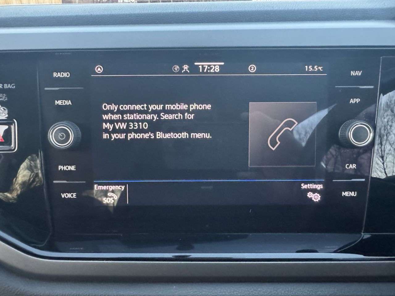 2021 VOLKSWAGEN POLO 2021 VOLKSWAGEN POLO