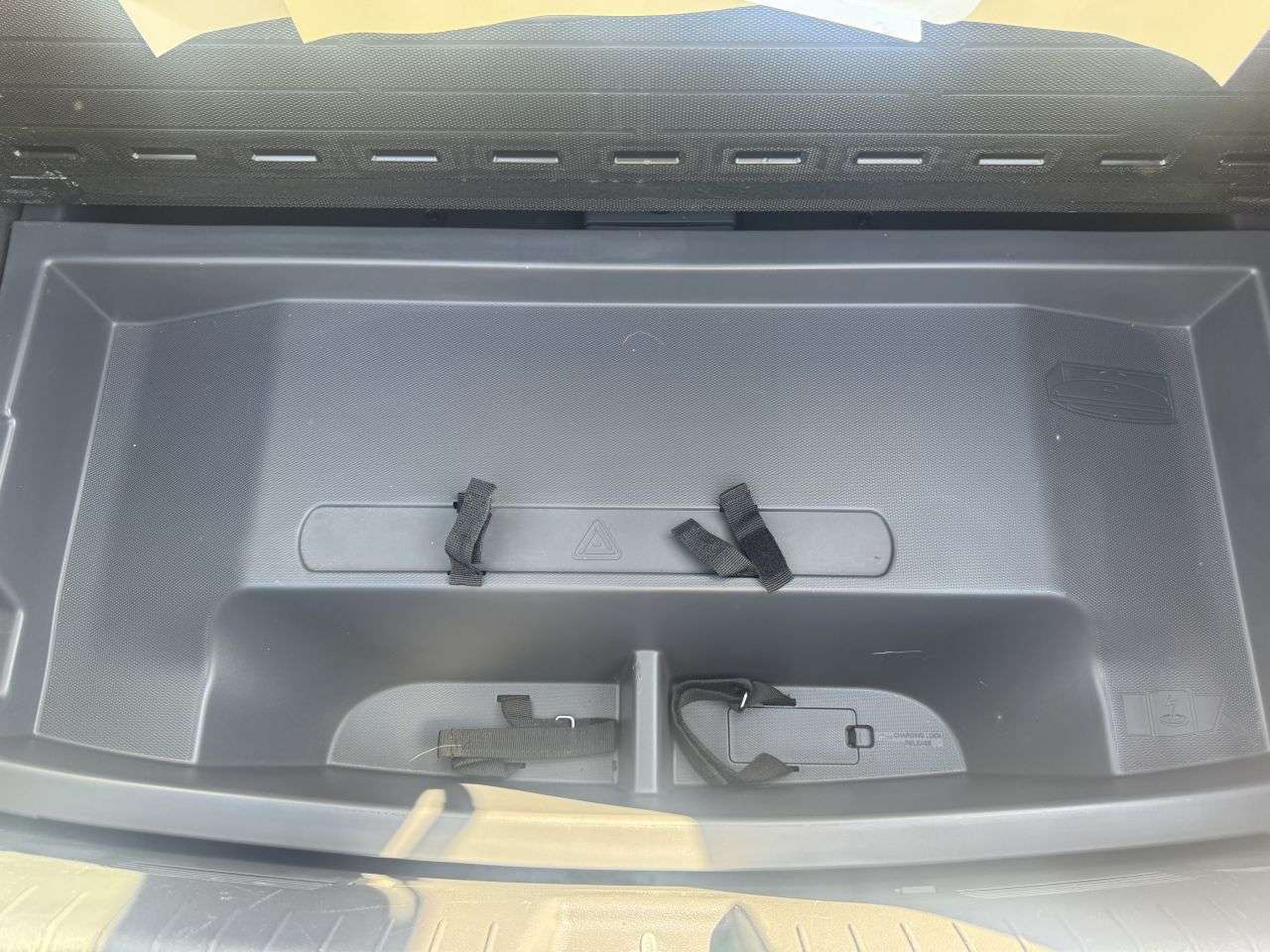 2021 HYUNDAI IONIQ 2021 HYUNDAI IONIQ