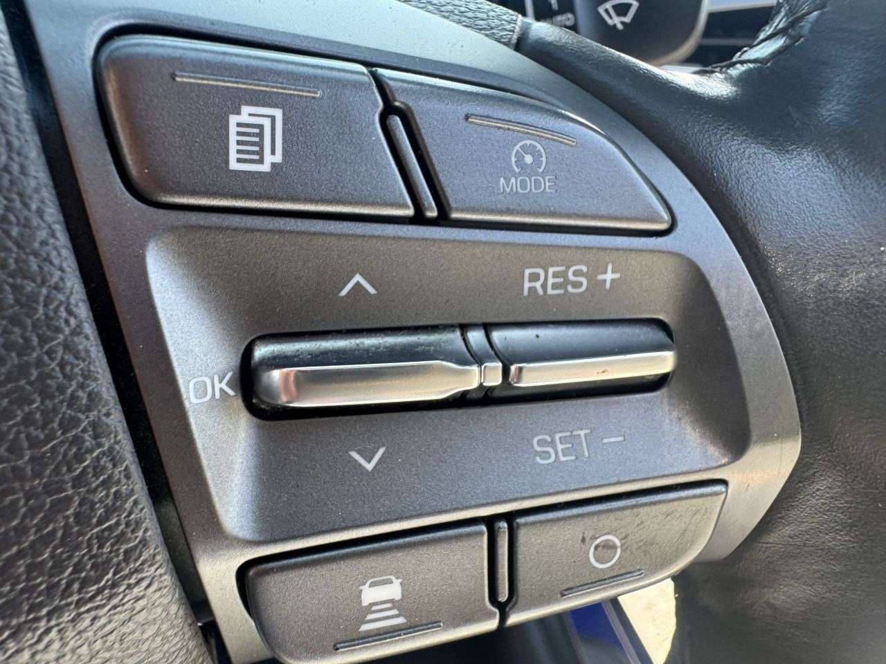2021 HYUNDAI IONIQ 2021 HYUNDAI IONIQ