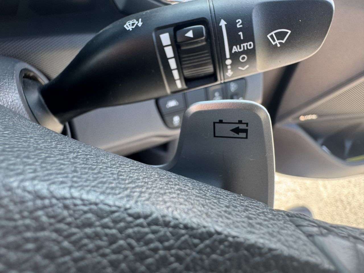 2021 HYUNDAI IONIQ 2021 HYUNDAI IONIQ