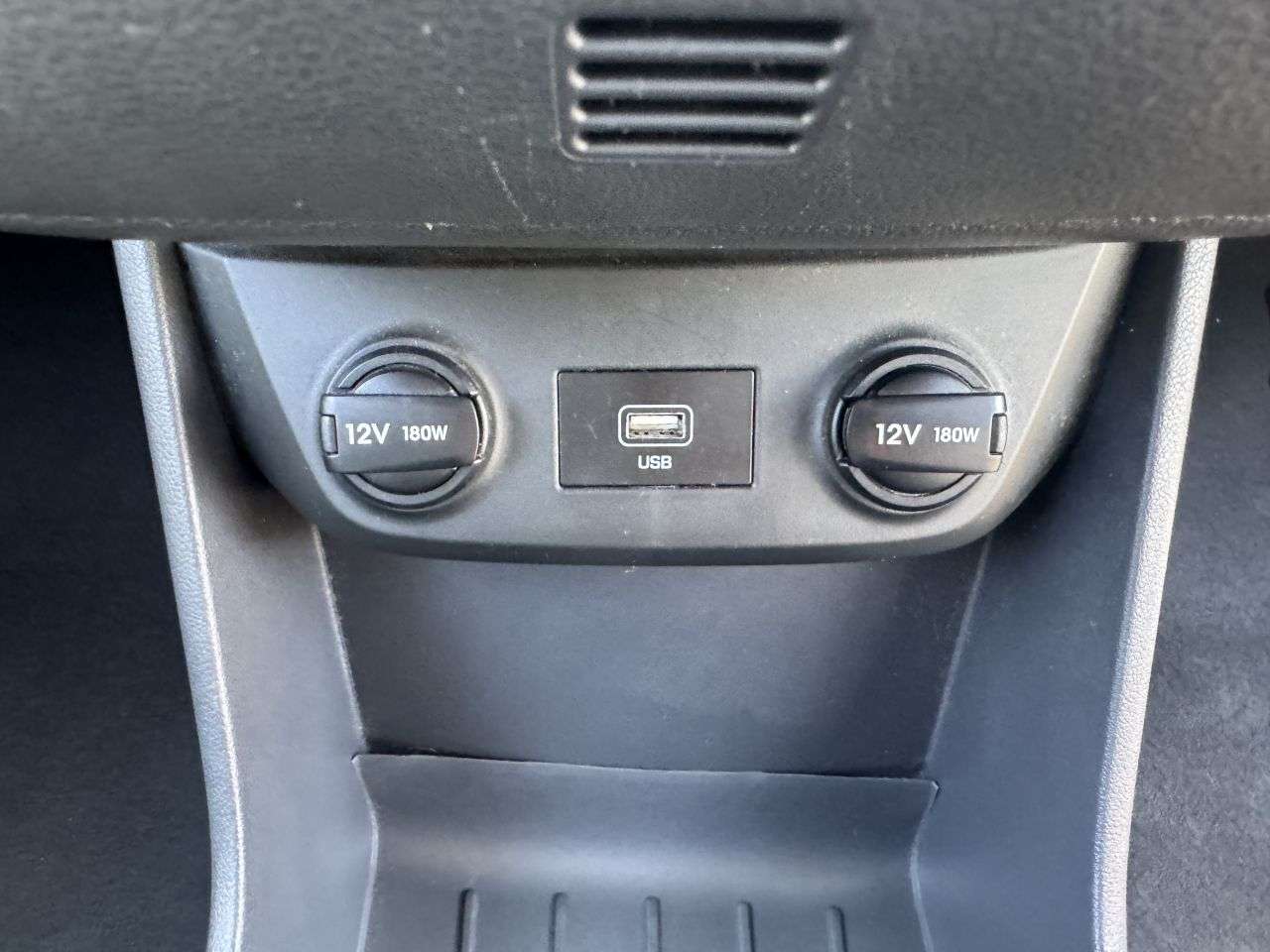 2021 HYUNDAI IONIQ 2021 HYUNDAI IONIQ