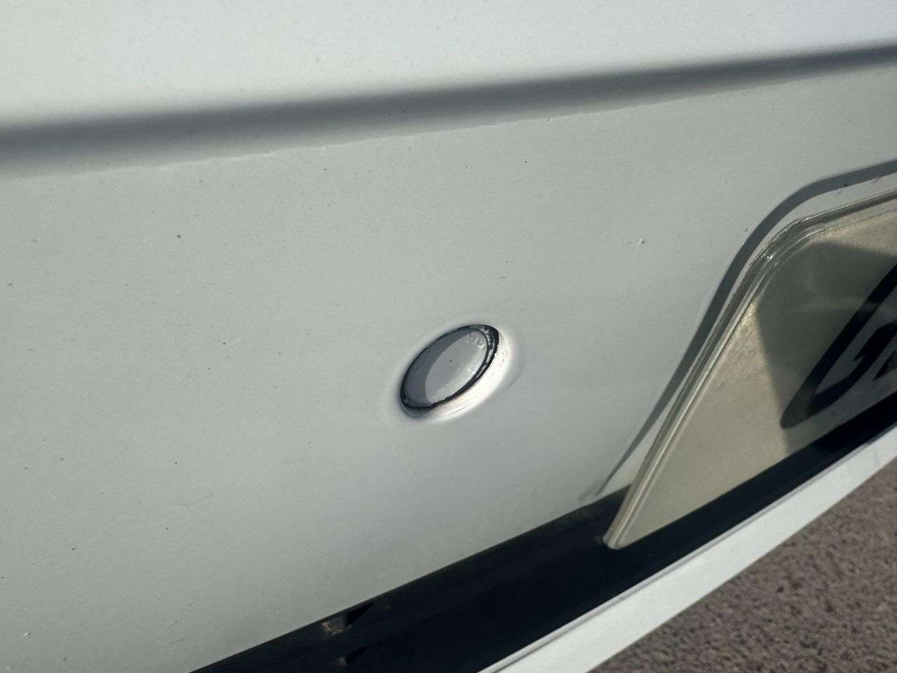 2021 VOLKSWAGEN POLO 2021 VOLKSWAGEN POLO