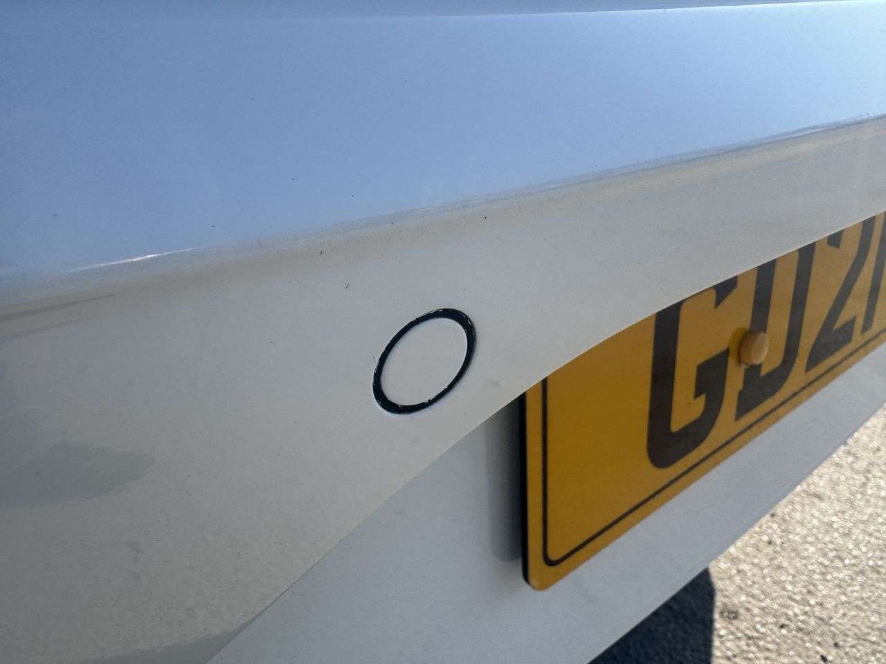 2021 VOLKSWAGEN POLO 2021 VOLKSWAGEN POLO