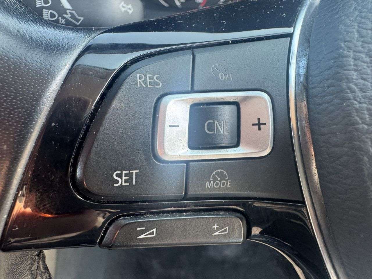 2021 VOLKSWAGEN POLO 2021 VOLKSWAGEN POLO